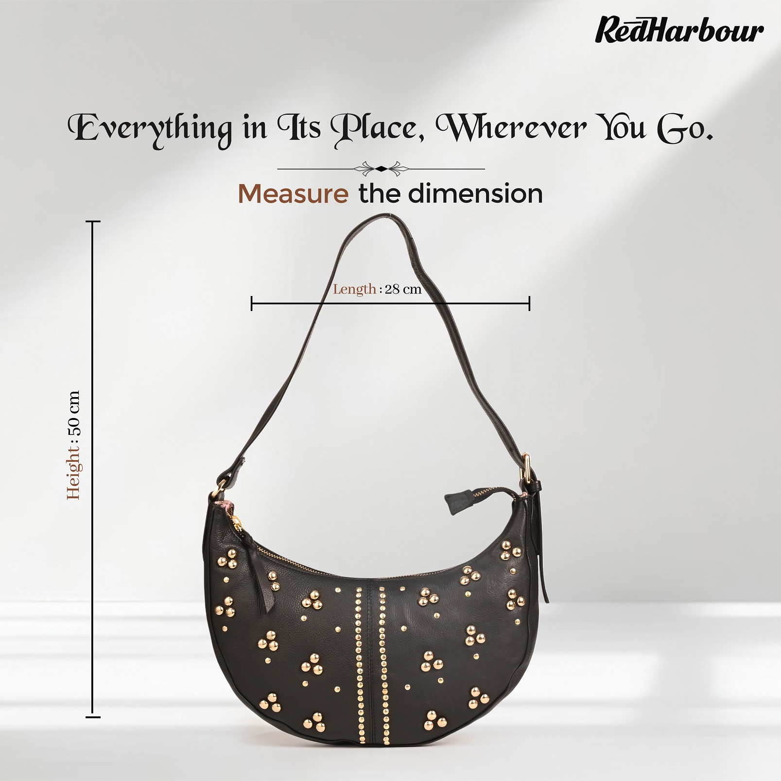 RH0011 HOBO